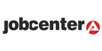 Inventarverwaltung Logo Jobcenter Landkreis RostockJobcenter Landkreis Rostock